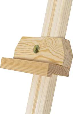 BR-299 (4).jpg